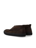 Bianco BIACHAD SUEDE BOOTS, DarkBrownBlack, highres - 12560434_DarkBrownBlack_004.jpg