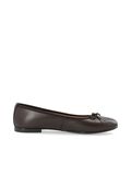 Bianco BIAMADISON BALLERINES, Brown, highres - 11251144_Brown_002.jpg