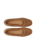 Bianco BIAFALL BALLET FLATS, Cognac, highres - 11251756_Cognac_005.jpg