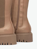 Bianco BIAGARBI CHELSEA BOOTS, Taupe, highres - 11300023_Taupe_006.jpg