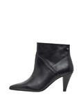 Bianco BIAGIDA BOOTS, Black, highres - 11260002_Black_001.jpg