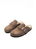 Bianco BIAOLIVIA MULES, Brown, highres - 11250378_Brown_003.jpg