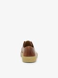 Bianco BIACHAD LOAFERS, Tan, highres - 95271910_Tan_004.jpg