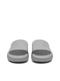 Bianco BIAEMIL SLIPPERS, Grey, highres - 12500098_Grey_005.jpg