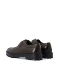 Bianco BIADAVID BROGUES, DarkBrown, highres - 12520454_DarkBrown_004.jpg