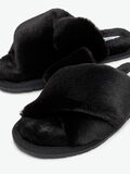 Bianco BIAGLORIA SLIPPERS, Black, highres - 11250023_Black_006.jpg