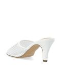 Bianco BIAAZURE HIGH HEELS, White, highres - 11251810_White_004.jpg