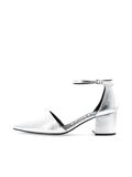 Bianco BIADEVIVED PUMPS, Silver, highres - 11200998_Silver_001.jpg