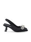 Bianco BIAPRETTY PUMPS, Black, highres - 11240242_Black_002.jpg