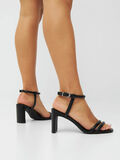 Bianco BIACHERRY SANDALS, Black, highres - 11200102_Black_008.jpg