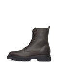 Bianco BIAGOYA VETERBOOTS, Dark Brown, highres - 11330005_DarkBrown_001.jpg