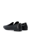 Bianco LOAFERIT, Black, highres - 92550410_Black_004.jpg