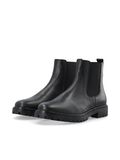 Bianco BIAGINA CHELSEA BOOTS, Black, highres - 11302121_Black_003.jpg