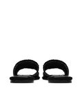 Bianco SANDAŁY, Black, highres - 11200360_Black_003.jpg