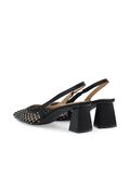 Bianco BIAMARALYN SLINGBACKS, Black, highres - 11241809_Black_004.jpg