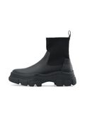 Bianco BIANANNA BOTAS, Black, highres - 11300727_Black_001.jpg