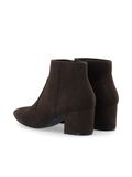 Bianco BIADEVIVED ANKLE BOOTS, DarkBrown, highres - 11301422_DarkBrown_004.jpg