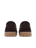Bianco BIATHOMAS CHAUSSURES BATEAU, Dark Brown, highres - 12520129_DarkBrown_004.jpg