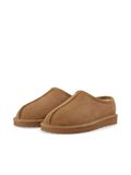 Bianco BIASNOW BACKLESS LOAFER, Cognac, highres - 11251341_Cognac_003.jpg