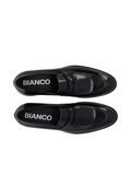 Bianco MOKASYNY, Black, highres - 12520245_Black_005.jpg