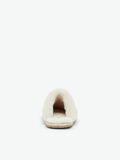 Bianco BIAGLORIA SLIPPERS, Creme, highres - 11250015_Creme_004.jpg