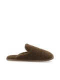 Product image thumbnail 2 BIAHOMIE TEDDY PANTOFFELS, Brown