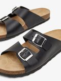 Bianco BIABETRICIA SANDALER MED SPÆNDER, Black6, highres - 92050481_Black6_006.jpg