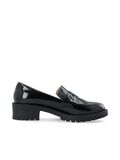 Bianco BIAPEARL INSTAPPERS, Black, highres - 11250013_Black_002.jpg