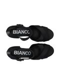 Bianco BIACARLY TACONES DE PLATAFORMA, Black, highres - 11200792_Black_005.jpg