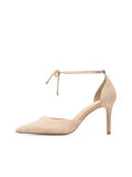 Bianco BIACHIC PUMPS, Sand, highres - 11240297_Sand_001.jpg