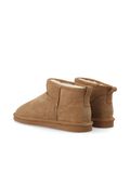 Bianco BIASNOWMAN BOTTES EN DAIM, Cognac, highres - 12660441_Cognac_004.jpg