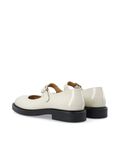 Bianco MERCEDITAS, OffWhite, highres - 11251295_OffWhite_004.jpg