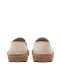 Bianco BIACHAD LOAFERS, Sand, highres - 12520142_Sand_004.jpg