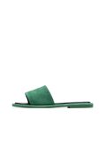 Bianco BIALILLIE SANDALS, Green Pop, highres - 11200359_GreenPop_001.jpg