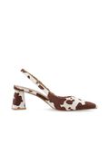Bianco BIAMARALYN PUMPS, Cow, highres - 11241579_Cow_002.jpg