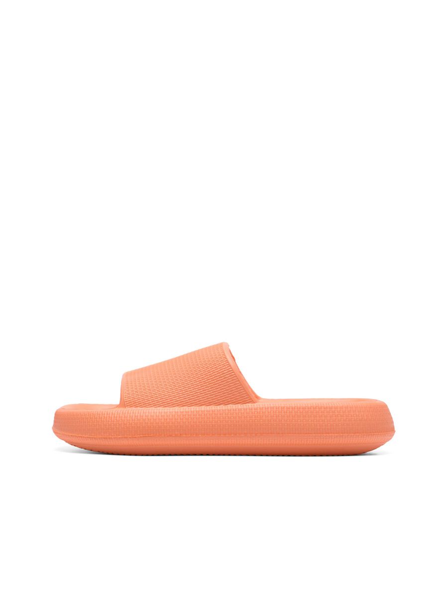 Bianco BIAJULIA MULES PLATES, Orange, highres - 11200050_Orange_001.jpg