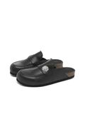 Bianco BIAGEM MULES, Black, highres - 11200082_Black_003.jpg