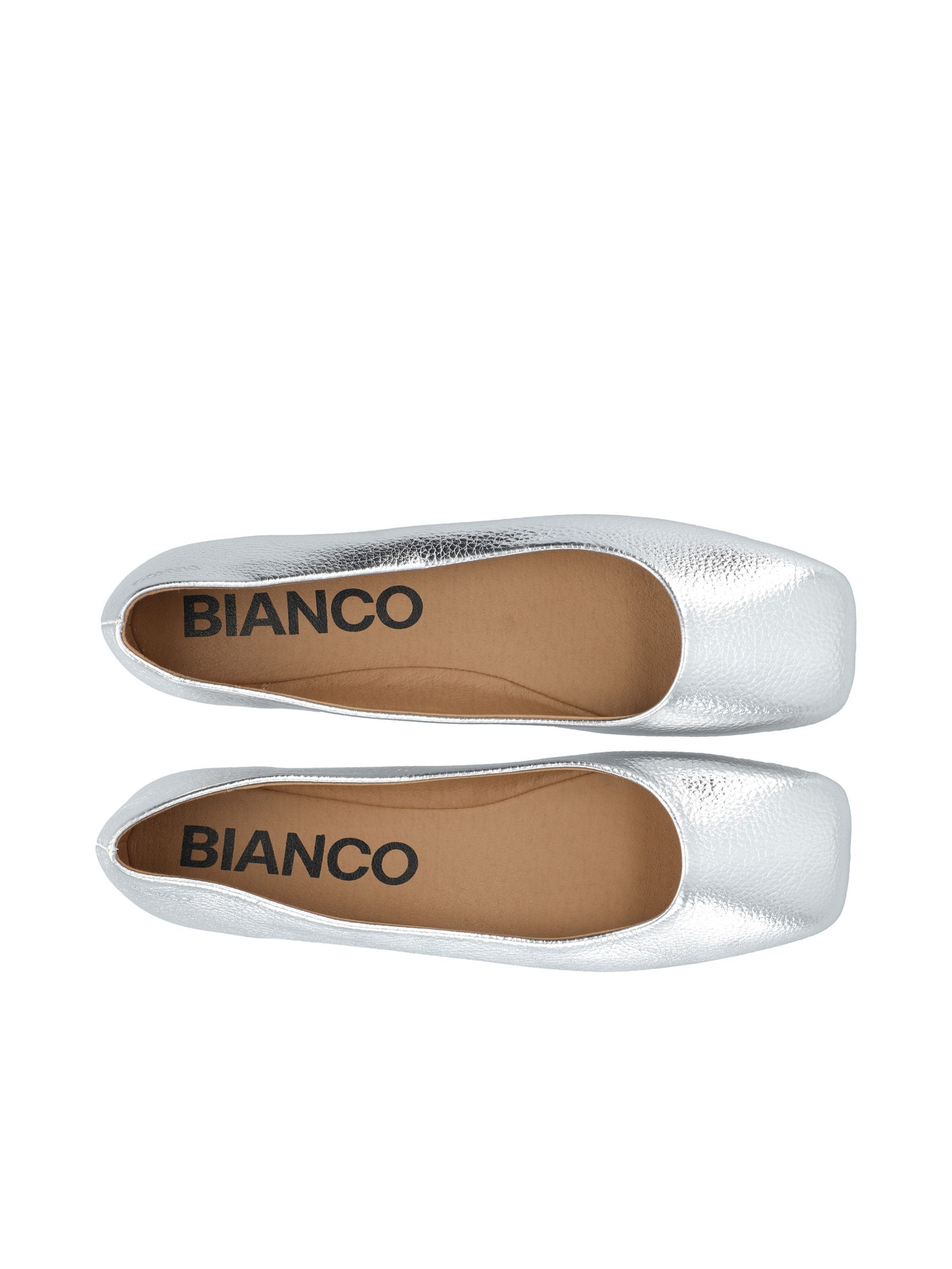 Report ballet flats shop