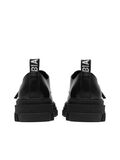 Bianco BIAGINNY MOCASINES, Black, highres - 11250171_Black_003.jpg