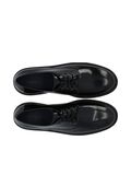 Product image thumbnail 5 SK&Oacute;RZANE DERBY, Black