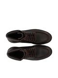Product image thumbnail 2 BIAJEFF SCHN&Uuml;RSTIEFEL, DarkBrown