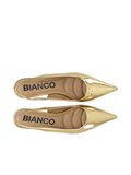 Bianco TACONES BAJOS, Gold, highres - 11241534_Gold_005.jpg
