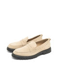 Bianco BIAGIL MOCASSINS, Sand, highres - 12520084_Sand_002.jpg