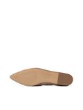 Bianco BIATRACEY LEDERHALBSCHUHE, Beige 6, highres - 92550529_Beige6_005.jpg