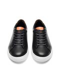 Bianco BIAGARY SNEAKERS, Black Orange, highres - 12640000_BlackOrange_005.jpg