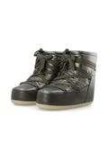 Bianco BIAMOUNTAIN BOTAS DE INVIERNO, Olive, highres - 11330588_Olive_002.jpg