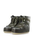 Bianco BIAMOUNTAIN WINTER BOOTS, Olive, highres - 11330588_Olive_002.jpg