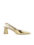 Bianco BIAMARALYN PUMPS, Gold, highres - 11240941_Gold_002.jpg