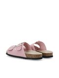 Bianco SANDALI, Dusty Pink, highres - 11200379_DustyPink_004.jpg