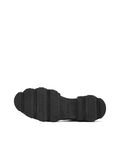 Bianco BIAGINNY VETERBOOTS, Black, highres - 11250170_Black_005.jpg